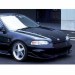 Honda Civic 1992-1995